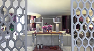 ROSA PURA HOME STORE