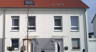 Traumhaus Das Original Dirk Van Hoek Gmbh Generalunternehmer In Wiesbaden Homify