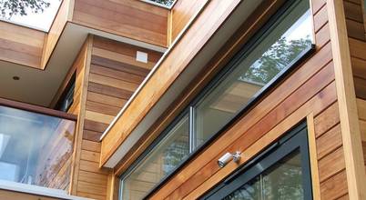 Building With Frames