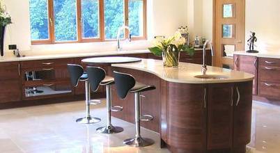 Solent Kitchen Design Ltd Kitchen Planners In Southampton Uk