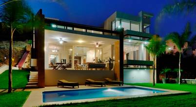 Excelencia en Diseño