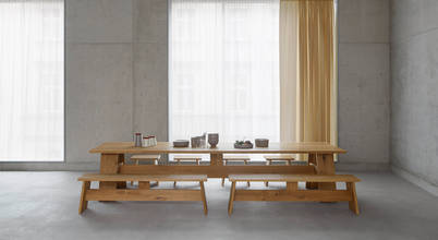 Muebles & Accesorios en Frankfurt: Encuentra Muebles & Accesorios ... Muebles & Accesorios en Frankfurt: Encuentra Muebles & Accesorios ...