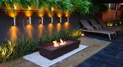 These smashing backyard ideas are hot and happening! These smashing backyard ideas are hot and happening!