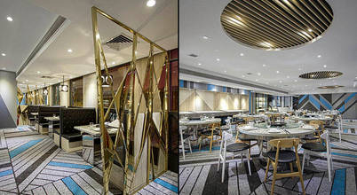 PLOTCREATIVE Interior Design Ltd