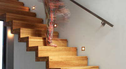 lifestyle-treppen.de