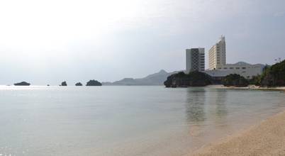 一級建築士事務所　mino archi- lab