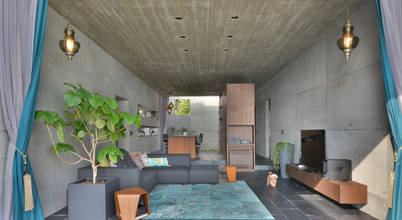 株式会社クレールアーキラボ