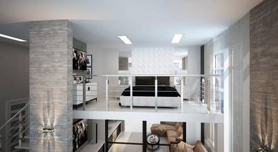 дизайн-бюро ARTTUNDRA