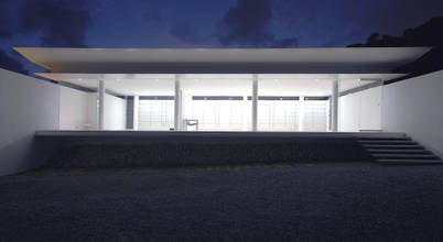 門一級建築士事務所