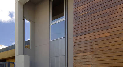 Estudio Sespede Arquitectos