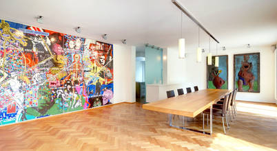 architektonische innenarchitektur interior wohnen im schicken münchen raumkontor innenarchitektur architektur innenarchitekten in architektonische innenarchitektur interior wohnen im schicken münchen raumkontor innenarchitektur architektur innenarchitekten in
