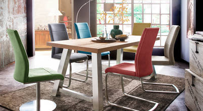 Muebles y accesorios en Wroclaw: Encuentra Muebles y accesorios | homify Muebles y accesorios en Wroclaw: Encuentra Muebles y accesorios | homify