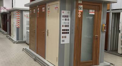 alias porte blindate gossolengo Porte blindate – alias blindati alias i portoni blindati alias coniugano alla perfezione le esigenze di sicurezza a quelle di design chi sceglie una porta. alias porte blindate gossolengo Porte blindate – alias blindati alias i portoni blindati alias coniugano alla perfezione le esigenze di sicurezza a quelle di design chi sceglie una porta.