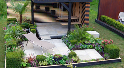 Chorleyのガーデニング用品 Best4hedging Homify