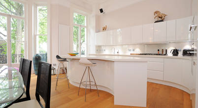 NSI DESIGN LTD