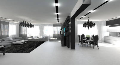 Гурьянова Наталья