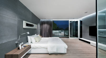 Millimeter Interior Design Limited