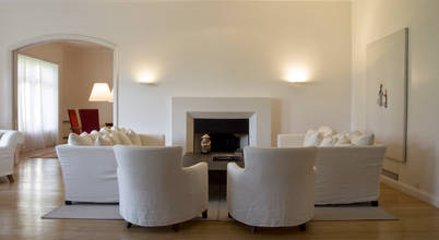 Paula Herrero | Arquitectura