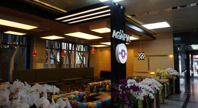 건후건축디자인