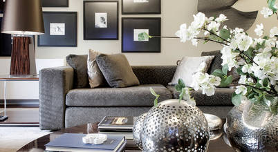 Jorge Cassio Dantas Lda