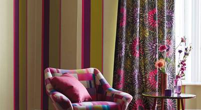 dreams wallpapers fabrics istanbul