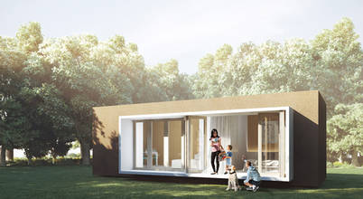 goodmood – Soluções de Habitação