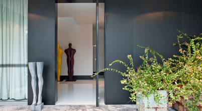 SA&amp;V – SAARANHA&amp;VASCONCELOS