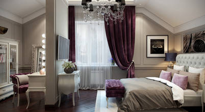 Design Studio Details