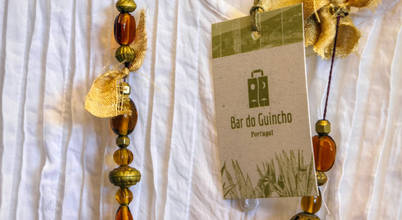 Nerve Atelier Design