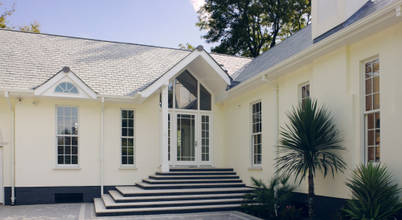  Fenster von Marvin Architectural
