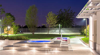 ITALIAN WELLNESS – The Art of Wellness