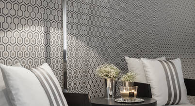 CASA MARQUES INTERIORES