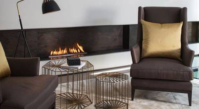 Luisa peixoto Design