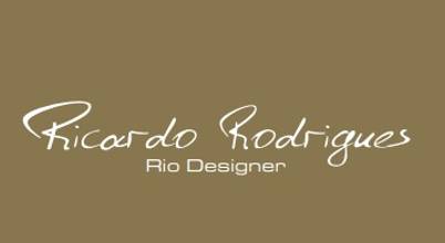 Ricardo Rodrigues – Rio Designer