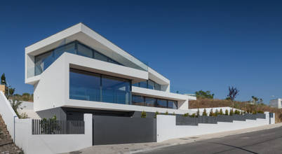 JPS Atelier—Arquitectura, Design e Engenharia