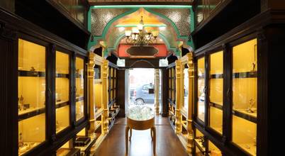 Find The Best Interior Designers Decorators In Gurgaon Homify