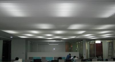 RTA SOLUTIONS LLP (Mumbai &amp; Pune)