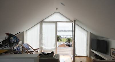 GAAPE – ARQUITECTURA, PLANEAMENTO E ENGENHARIA, LDA