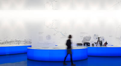 P-06 ATELIER, ambientes e comunicação, Lda