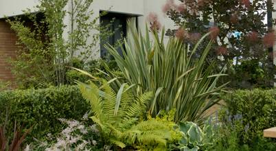 （有）ハートランド