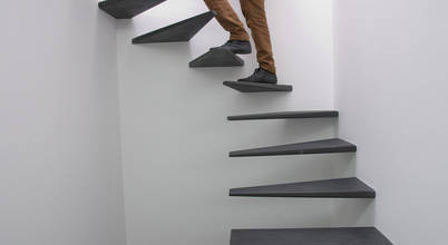 feedback-studio arquitectos