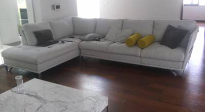 Muebles y accesorios en Jesus Maria Aguascalientes: Encuentra ... Muebles y accesorios en Jesus Maria Aguascalientes: Encuentra ...