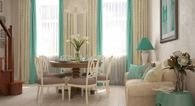 «Студия 3.14»