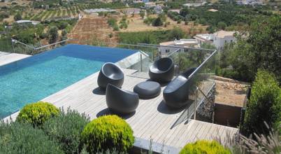 Smokesignals – Home &amp; Contract Concept Lda