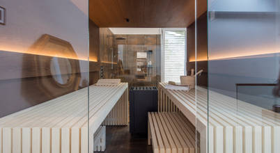 corso sauna manufaktur gmbh