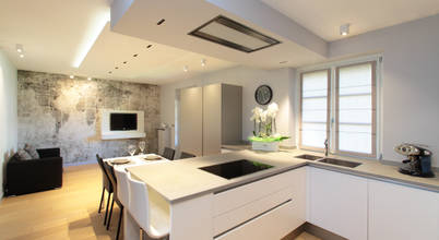 architetto roberta castelli