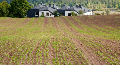 GÓRSKI CHMIELEWSKA ARCHITEKCI