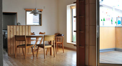 （株）独楽蔵　KOMAGURA