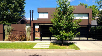 Carbone Fernandez Arquitectos