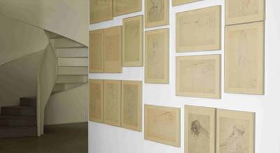 Antônio Ferreira Junior e Mário Celso Bernardes